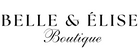 Belle & Élise Boutique